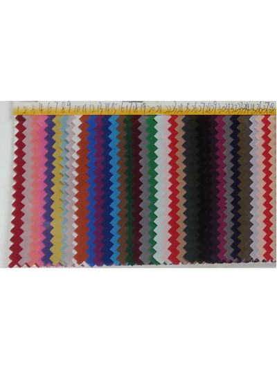 FS-CGFA 0191# 正面照